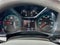 2020 Chevrolet Colorado Work Truck