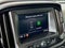 2020 Chevrolet Colorado Work Truck
