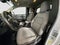 2020 Chevrolet Colorado Work Truck