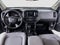 2020 Chevrolet Colorado Work Truck
