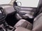 2020 Chevrolet Colorado Work Truck