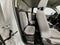 2020 Chevrolet Colorado Work Truck