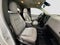 2020 Chevrolet Colorado Work Truck