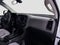 2020 Chevrolet Colorado Work Truck