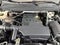 2020 Chevrolet Colorado Work Truck