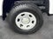 2020 Chevrolet Colorado Work Truck