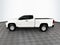 2020 Chevrolet Colorado Work Truck