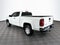2020 Chevrolet Colorado Work Truck