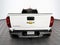 2020 Chevrolet Colorado Work Truck