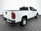 2020 Chevrolet Colorado Work Truck