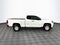 2020 Chevrolet Colorado Work Truck