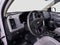 2020 Chevrolet Colorado Work Truck