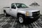 2012 Chevrolet Silverado 1500 Work Truck