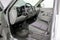 2012 Chevrolet Silverado 1500 Work Truck