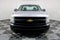 2012 Chevrolet Silverado 1500 Work Truck
