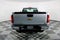 2012 Chevrolet Silverado 1500 Work Truck