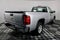 2012 Chevrolet Silverado 1500 Work Truck