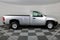 2012 Chevrolet Silverado 1500 Work Truck