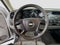 2013 Chevrolet Silverado 1500 Work Truck