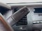 2013 Chevrolet Silverado 1500 Work Truck