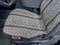 2013 Chevrolet Silverado 1500 Work Truck