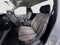 2013 Chevrolet Silverado 1500 Work Truck