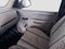 2013 Chevrolet Silverado 1500 Work Truck