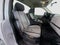 2013 Chevrolet Silverado 1500 Work Truck