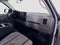 2013 Chevrolet Silverado 1500 Work Truck