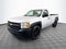 2013 Chevrolet Silverado 1500 Work Truck