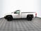 2013 Chevrolet Silverado 1500 Work Truck
