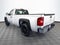 2013 Chevrolet Silverado 1500 Work Truck