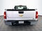 2013 Chevrolet Silverado 1500 Work Truck