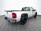 2013 Chevrolet Silverado 1500 Work Truck