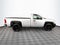 2013 Chevrolet Silverado 1500 Work Truck