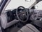 2013 Chevrolet Silverado 1500 Work Truck