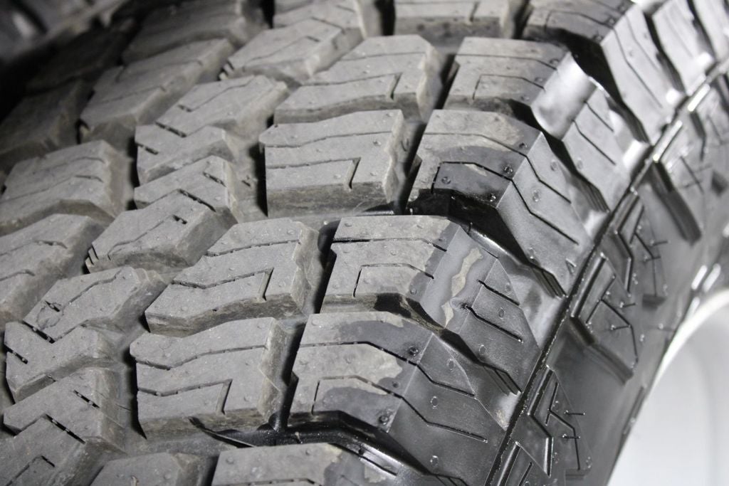 2023 GMC Sierra 3500HD Pro