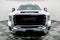 2023 GMC Sierra 3500HD Pro