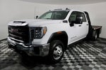 2023 GMC Sierra 3500HD Pro