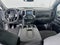 2021 GMC Sierra 3500HD Base