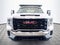 2021 GMC Sierra 3500HD Base