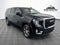 2024 GMC Yukon XL SLE