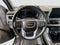 2024 GMC Yukon XL SLE