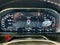 2024 GMC Yukon XL SLE
