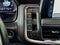 2024 GMC Yukon XL SLE