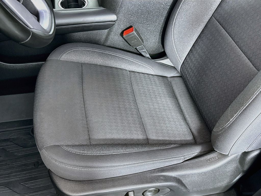 2024 GMC Yukon XL SLE