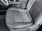 2024 GMC Yukon XL SLE