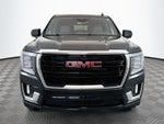 2024 GMC Yukon XL SLE