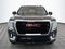 2024 GMC Yukon XL SLE