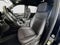2024 GMC Yukon XL SLE